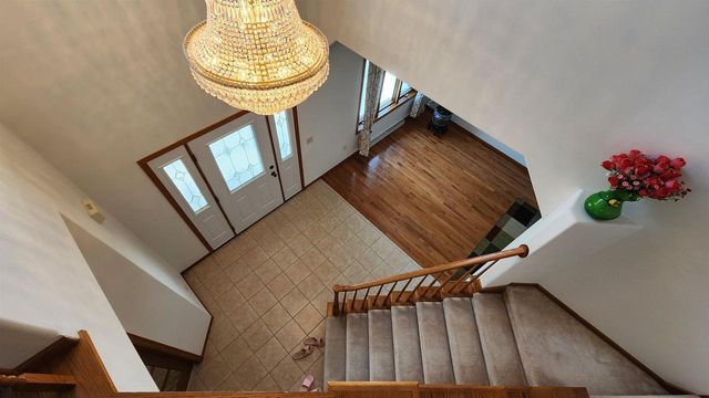 4205 Monarch Court, Middleton, WI 53562