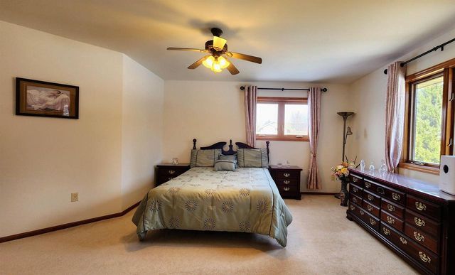 4205 Monarch Court, Middleton, WI 53562