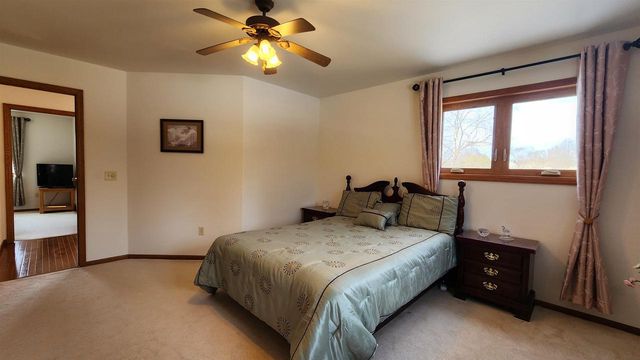 4205 Monarch Court, Middleton, WI 53562