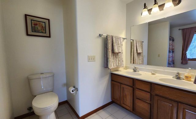 4205 Monarch Court, Middleton, WI 53562