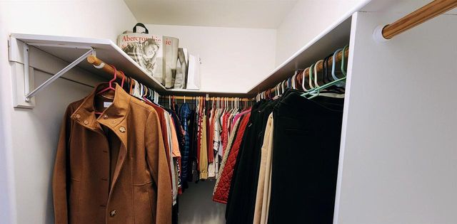 4205 Monarch Court, Middleton, WI 53562