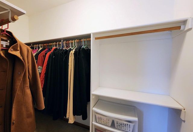 4205 Monarch Court, Middleton, WI 53562