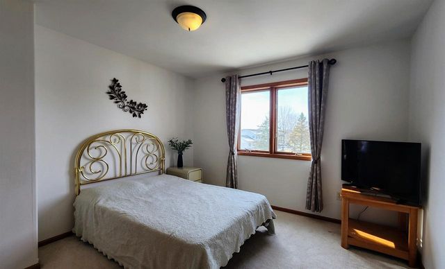 4205 Monarch Court, Middleton, WI 53562