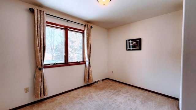 4205 Monarch Court, Middleton, WI 53562