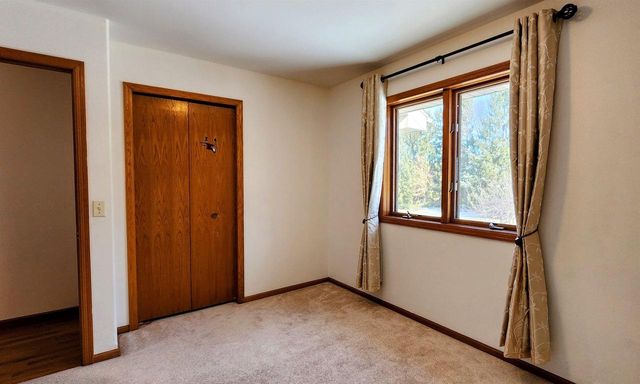 4205 Monarch Court, Middleton, WI 53562