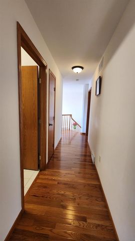 4205 Monarch Court, Middleton, WI 53562