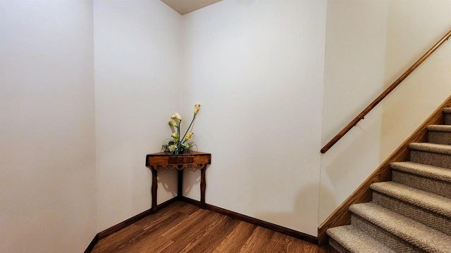 4205 Monarch Court, Middleton, WI 53562