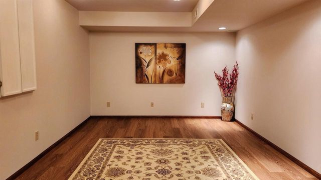 4205 Monarch Court, Middleton, WI 53562