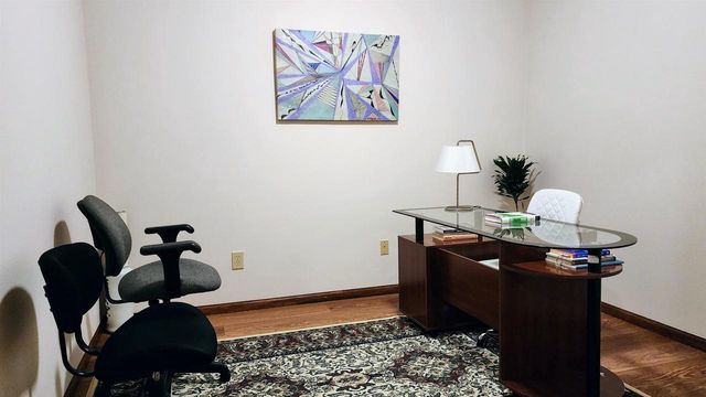 4205 Monarch Court, Middleton, WI 53562