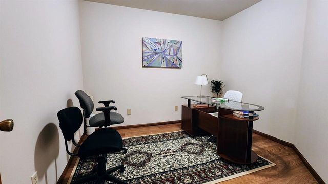 4205 Monarch Court, Middleton, WI 53562