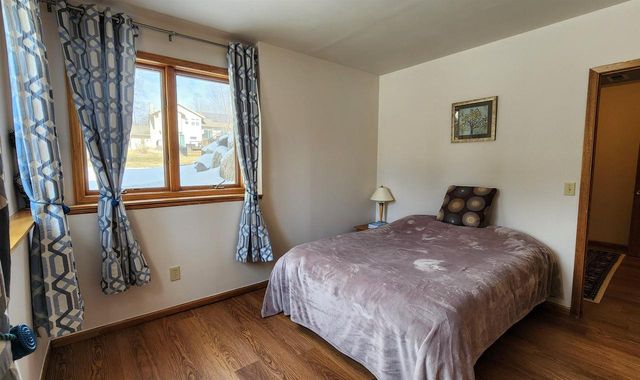 4205 Monarch Court, Middleton, WI 53562