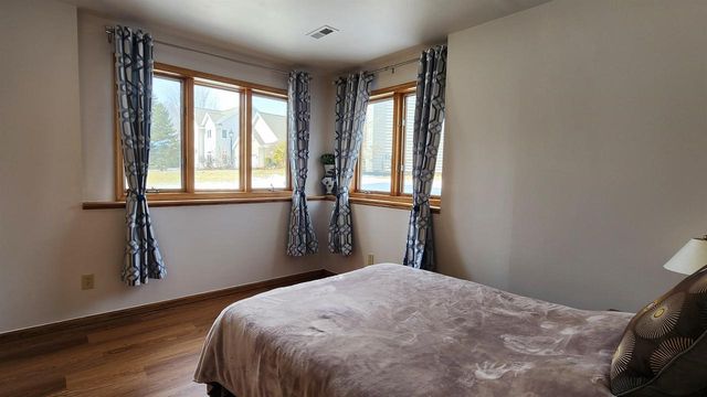 4205 Monarch Court, Middleton, WI 53562