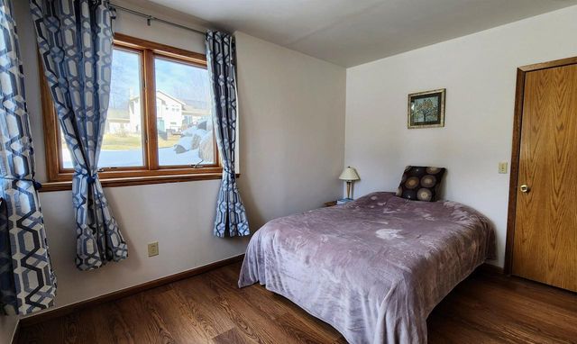 4205 Monarch Court, Middleton, WI 53562