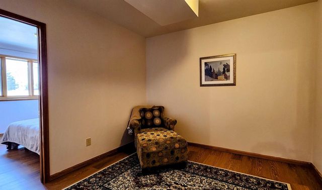 4205 Monarch Court, Middleton, WI 53562