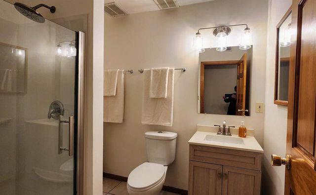 4205 Monarch Court, Middleton, WI 53562