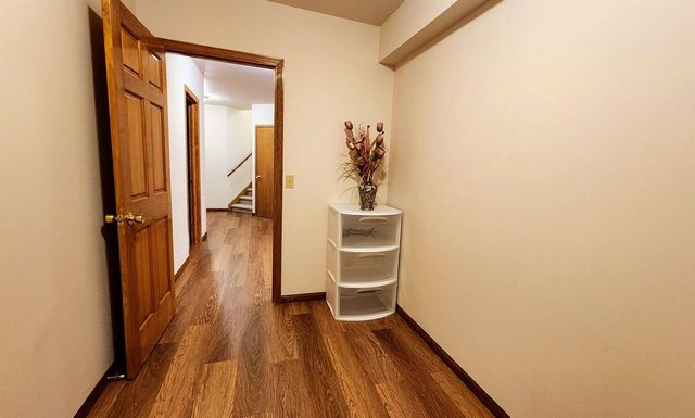 4205 Monarch Court, Middleton, WI 53562