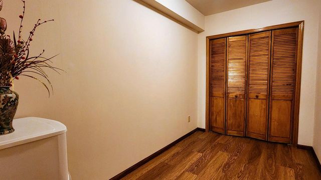 4205 Monarch Court, Middleton, WI 53562