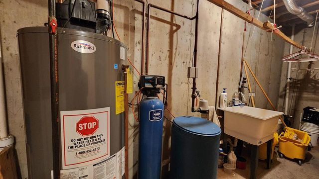 4205 Monarch Court, Middleton, WI 53562