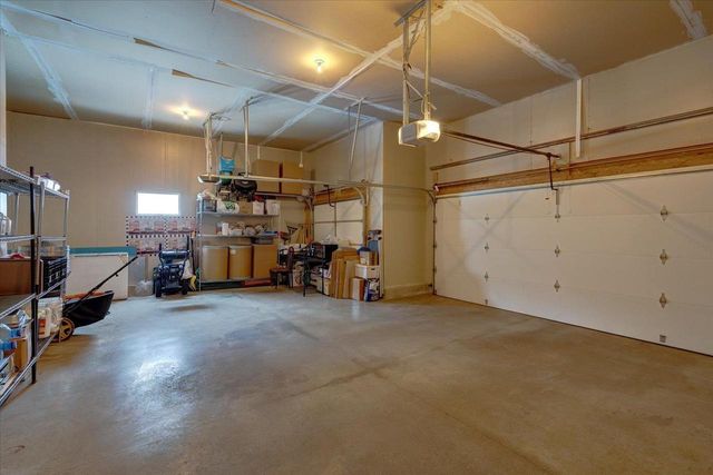 4205 Monarch Court, Middleton, WI 53562