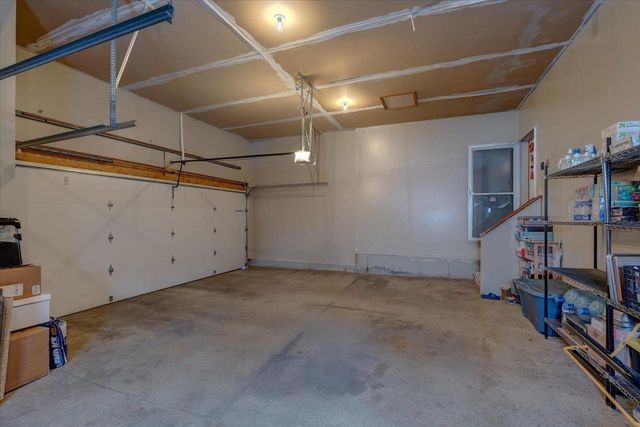 4205 Monarch Court, Middleton, WI 53562