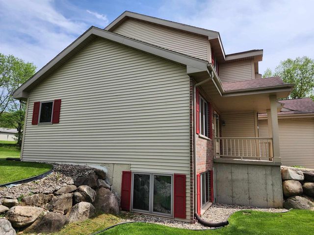 4205 Monarch Court, Middleton, WI 53562