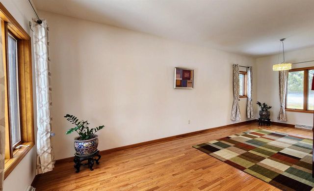 4205 Monarch Court, Middleton, WI 53562