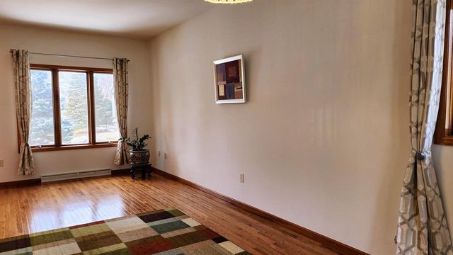 4205 Monarch Court, Middleton, WI 53562