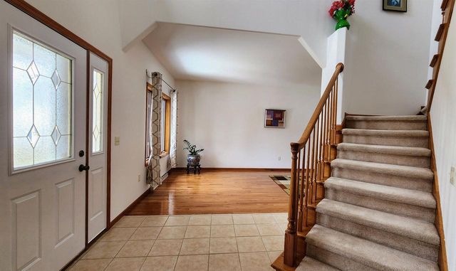 4205 Monarch Court, Middleton, WI 53562