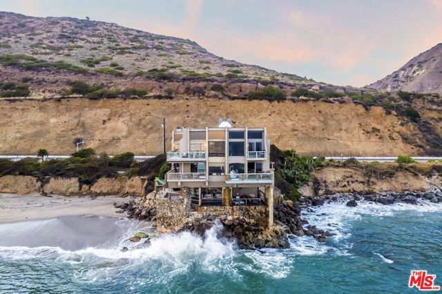 26174 Pacific Coast Highway, Malibu, CA 90265