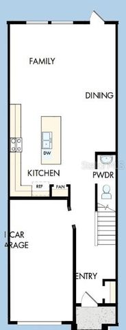 1121 WILD CREST LANE, Daytona Beach, FL 32117