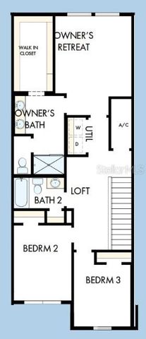 1121 WILD CREST LANE, Daytona Beach, FL 32117