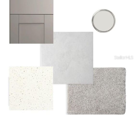 1121 WILD CREST LANE, Daytona Beach, FL 32117