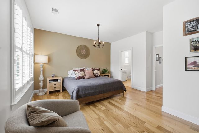 14 Saltwater Way, Murrells Inlet, SC 29576