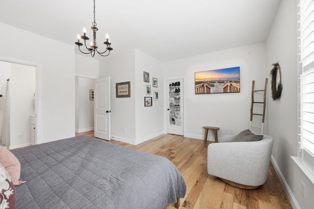 14 Saltwater Way, Murrells Inlet, SC 29576