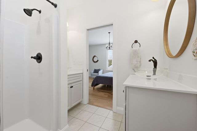 14 Saltwater Way, Murrells Inlet, SC 29576