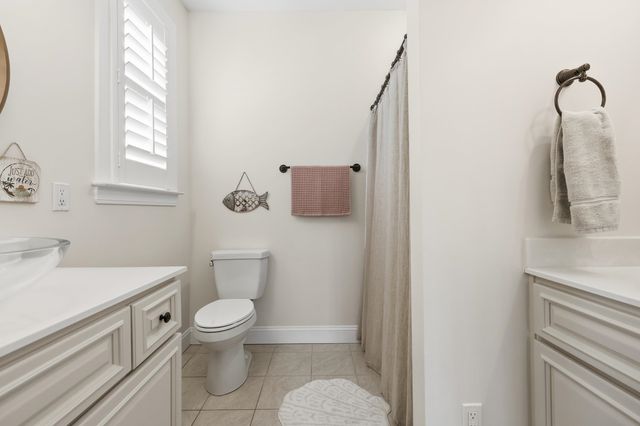 14 Saltwater Way, Murrells Inlet, SC 29576