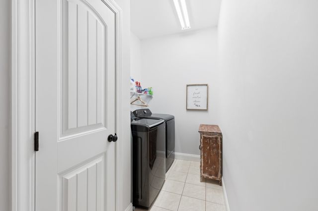 14 Saltwater Way, Murrells Inlet, SC 29576