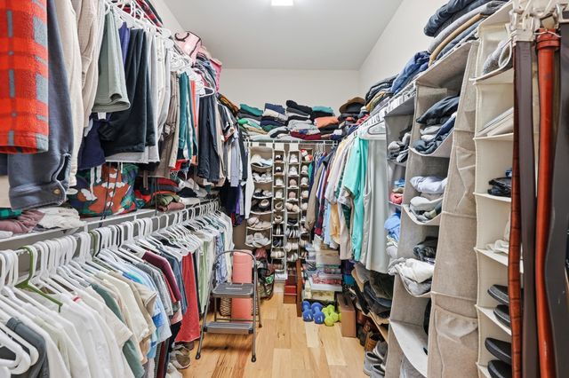 14 Saltwater Way, Murrells Inlet, SC 29576