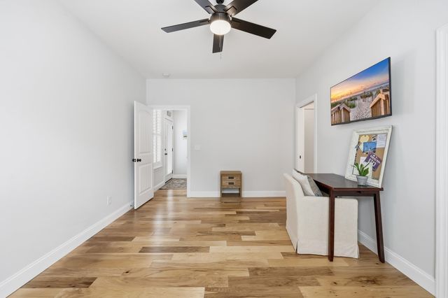 14 Saltwater Way, Murrells Inlet, SC 29576