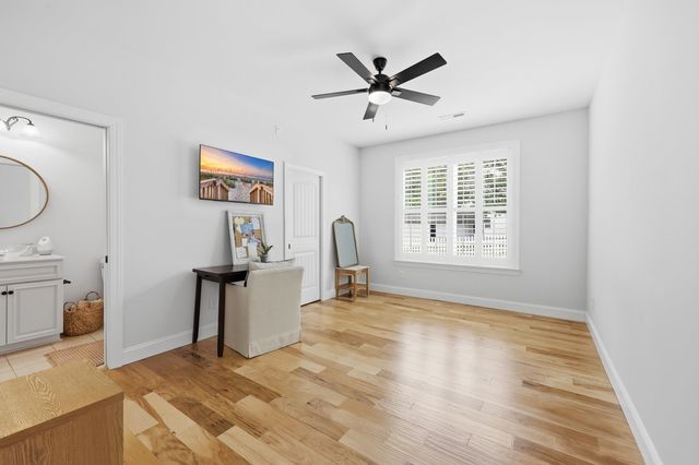 14 Saltwater Way, Murrells Inlet, SC 29576