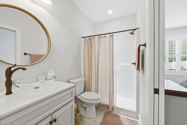 14 Saltwater Way, Murrells Inlet, SC 29576