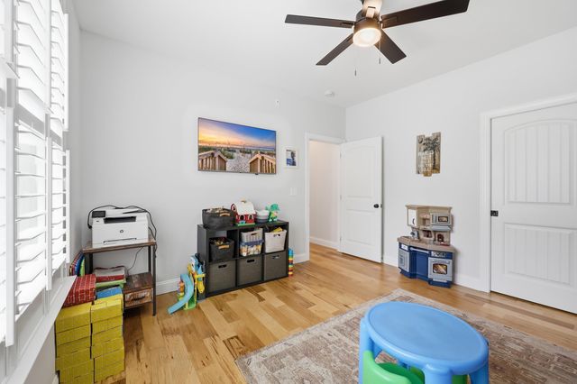 14 Saltwater Way, Murrells Inlet, SC 29576