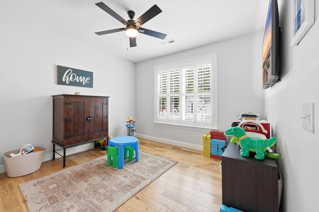 14 Saltwater Way, Murrells Inlet, SC 29576