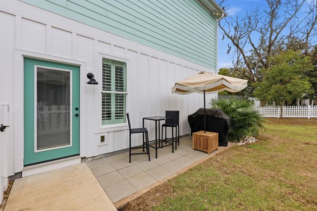 14 Saltwater Way, Murrells Inlet, SC 29576