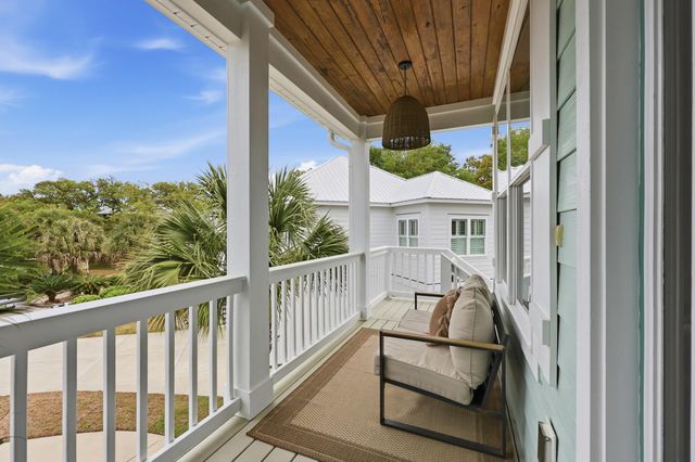 14 Saltwater Way, Murrells Inlet, SC 29576