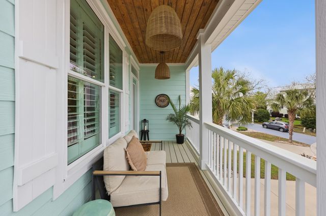 14 Saltwater Way, Murrells Inlet, SC 29576