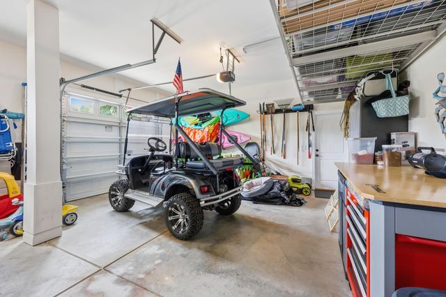 14 Saltwater Way, Murrells Inlet, SC 29576