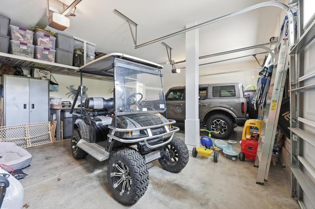 14 Saltwater Way, Murrells Inlet, SC 29576