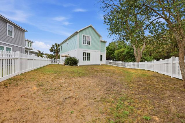 14 Saltwater Way, Murrells Inlet, SC 29576