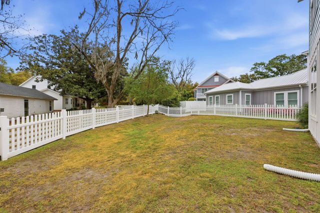 14 Saltwater Way, Murrells Inlet, SC 29576